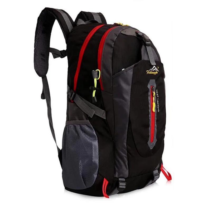 Climbing Backpacks Bag