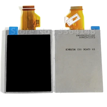 

NEW LCD Display Screen for Olympus SP-600UZ SP600 UZ U5010 U7030 U9010 mju5010 Digital Camera Repair Part Backlight