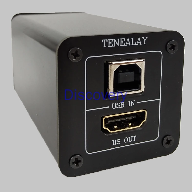 Trauer Bauern Bestäuben koaxial auf hdmi adapter sehen Armut Schlafzimmer