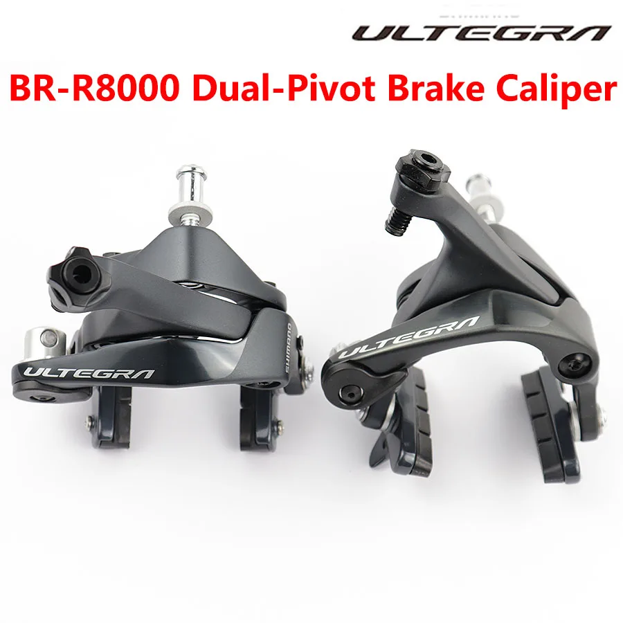 ultegra r8000 brakeset