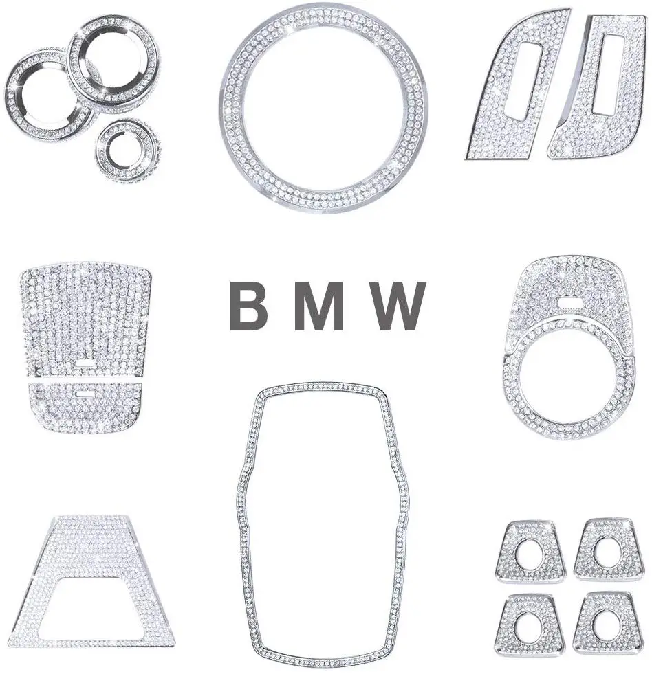 61Y1dthFb1L._AC_SL1000_