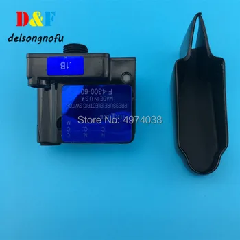 

Offset printing machine Pressure switch PP.05289408