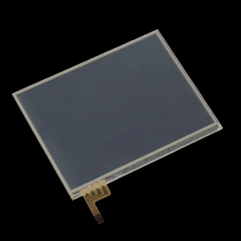 1 PcsTouch Screen Touchscreen Digitizer Repair Part for Nintendo DS