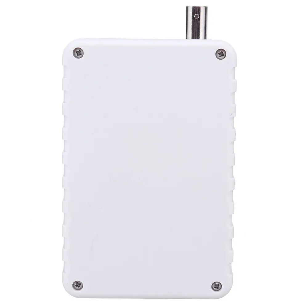- Ru Warehouse Yeapook Handheld Digital Portable Mini Storage Oscilloscope Kit 5mhz Bandwidth 20msS Sampling Rate