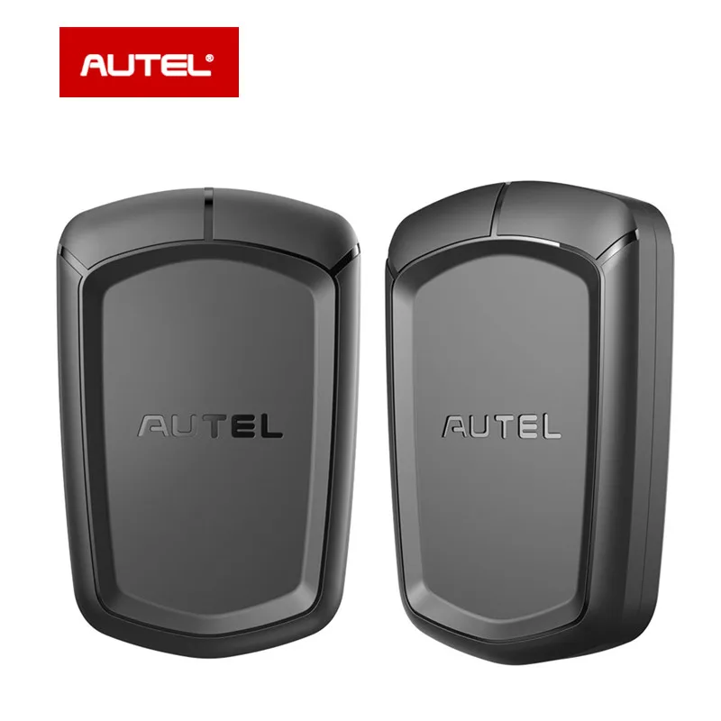 

AUTEL APB112 Smart key simulator
