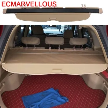

Kofferbak Stuff Camping Accessoire Oto Bagaj Cargo Coffre Car Trunk Storage Rear Racks Accessories 07 08 09 10 11 FOR Honda CRV