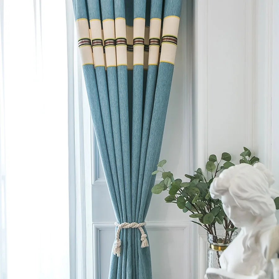 11328751111_1485327397