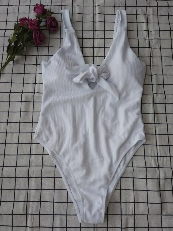 QQ截图20191122161215