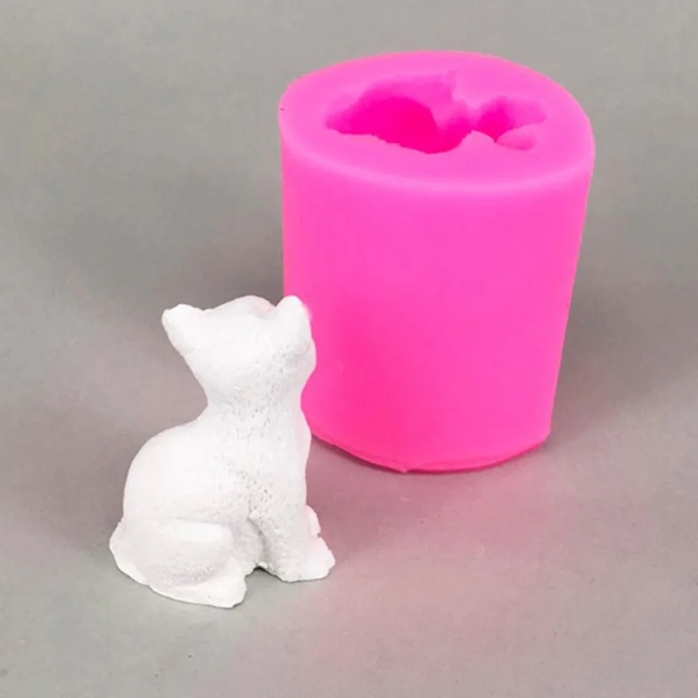 JD2042500-C-20101504-1