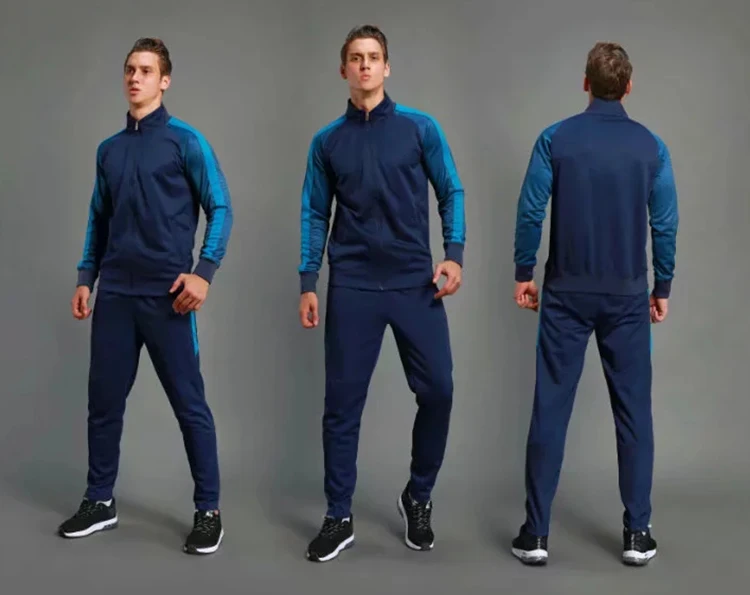 psb.webp (15) 副本