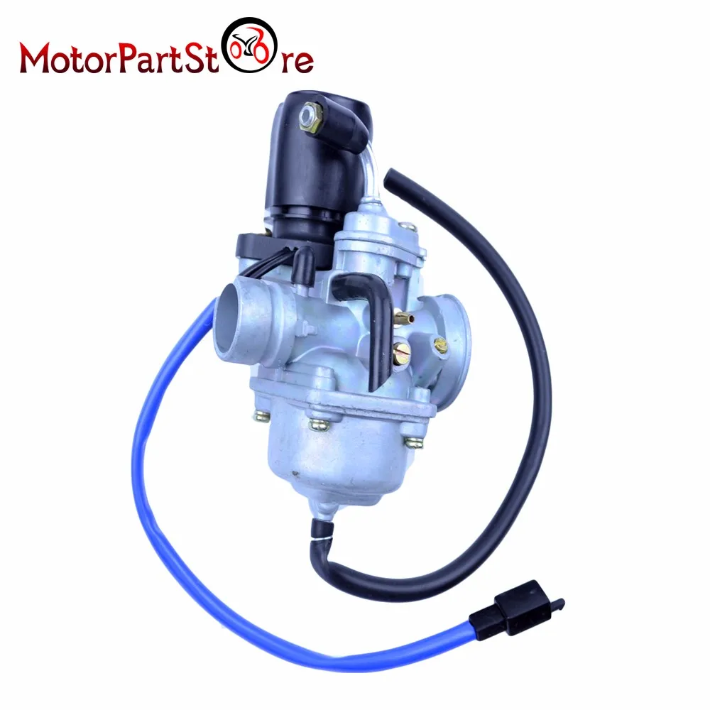 Новое поступление Карбюратор ПОДХОДИТ для POLARIS 90 SPORTSMAN ATV QUAD Motor Bike 2001-2006 заменяет двигатель мотоцикла Carb запчасти