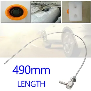 

Parts Fuel Stand Pipe Replacement Extractor Car Heater For Webasto Air top 2000 S For Eberspacher Heater Fuel Stand Pipe