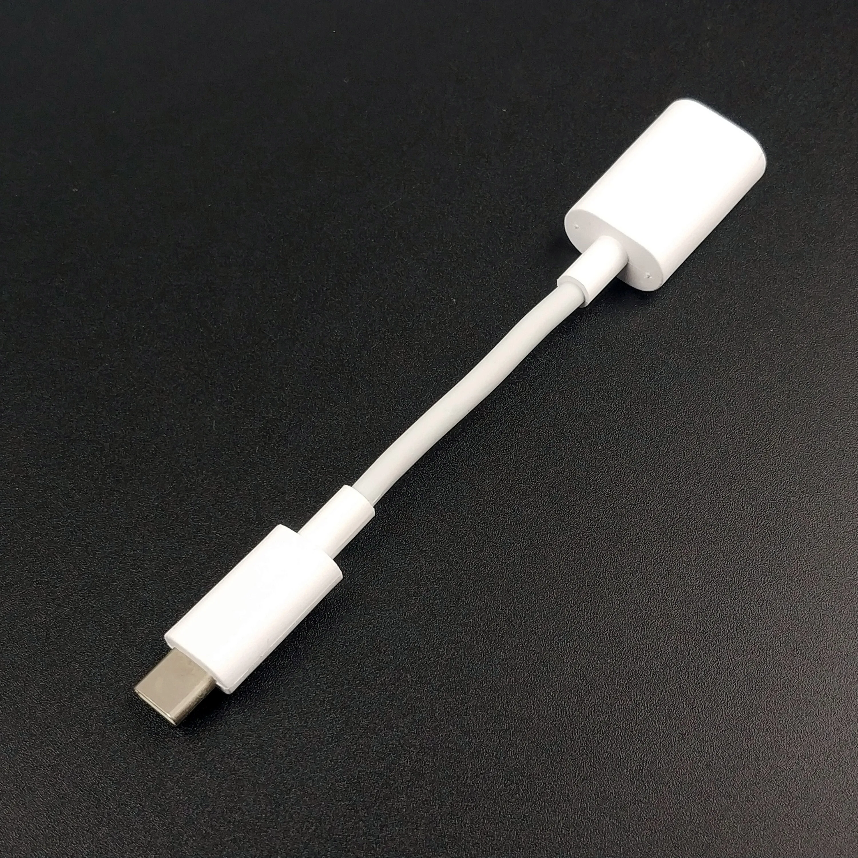 Huawei OTG type-C зарядный кабель USB A к USB C USB флэш-накопитель мышь ридер Линия синхронизации данных для huawei P20 P10 9 Honor8 9