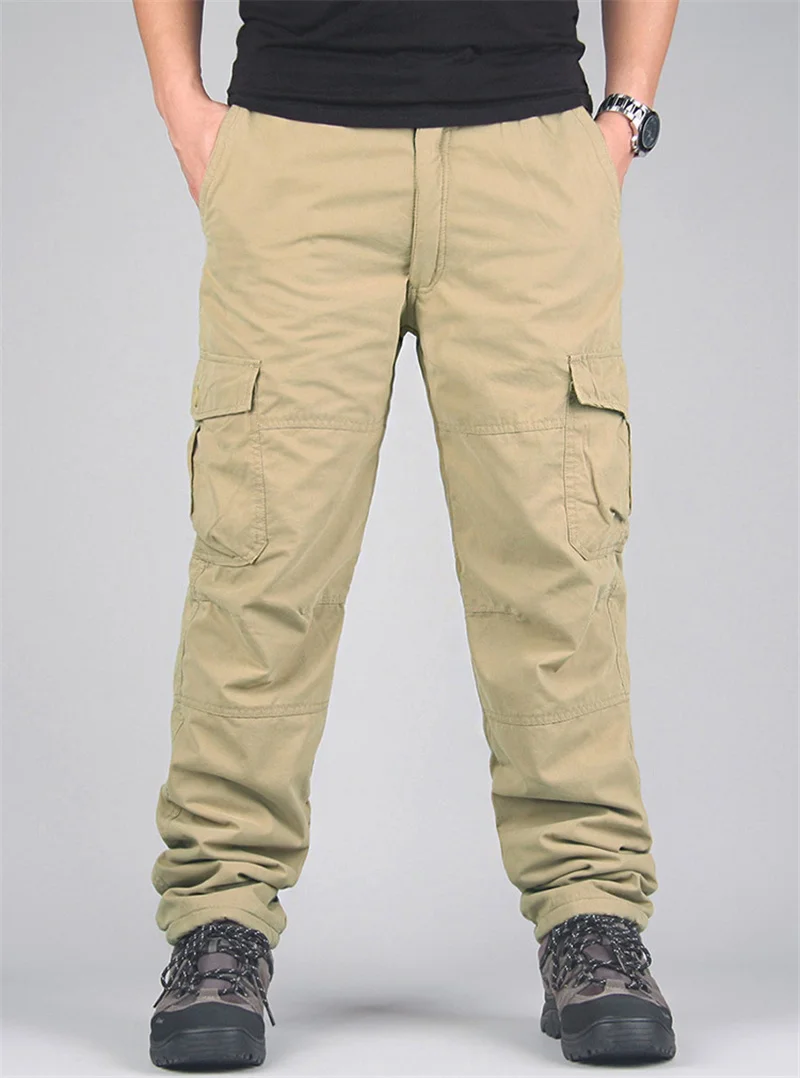 9483810333_1746840112