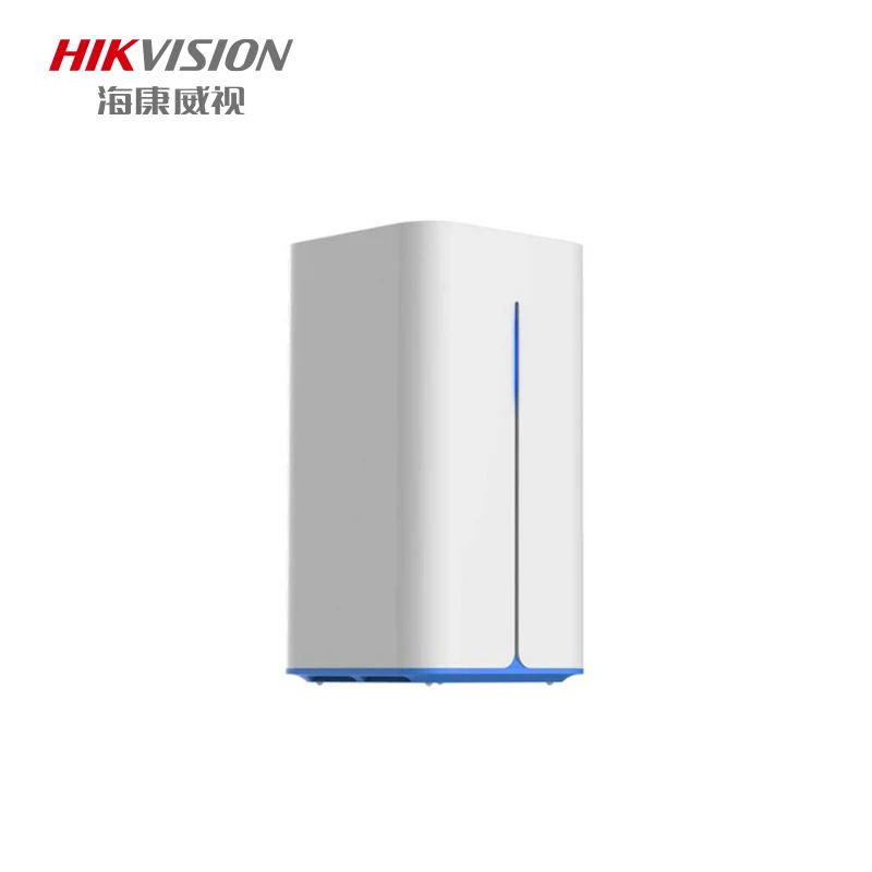 HIKVISON NAS сети-облако хранения мобильного-сеть H90 Смарт USB USB2.0 дистанционной поддержки 2,5 дюймов HDD(не включает Hdd