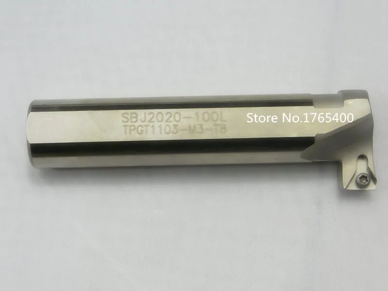 HTB1mbmDOVXXXXb7XpXXq6xXFXXXK