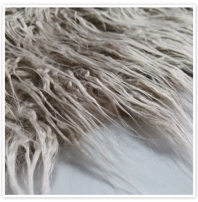 细节图（无参考线）_14