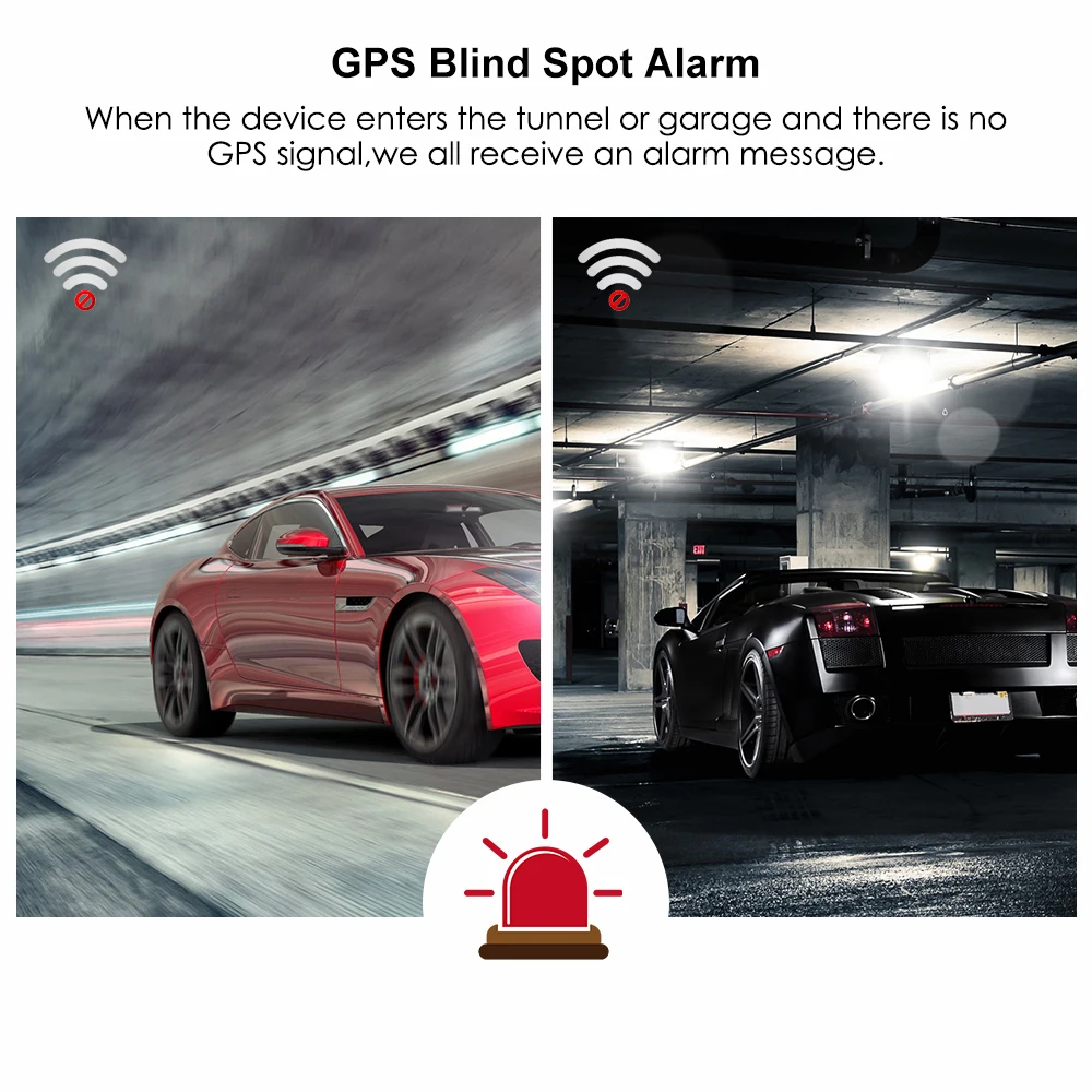 Релейный автомобильный трекер gps локатор встроенный аккумулятор gps отслеживание в реальном времени gps 108 SOS сигнализация дистанционное отключение масла бесплатное программное обеспечение приложение