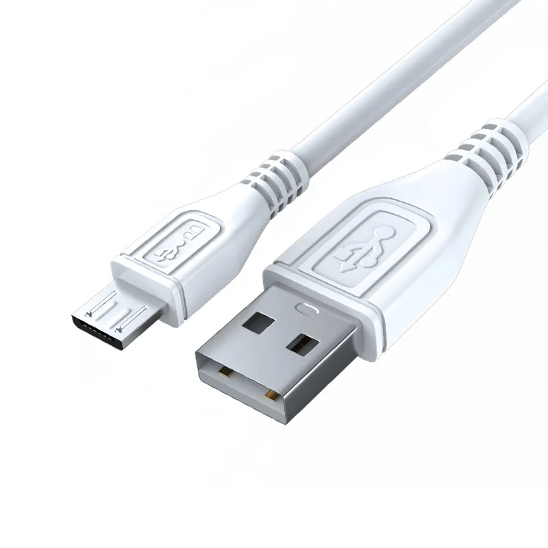 

Data Line USB cable For Android Type-c Mobile Phone Multi-function Charger Cable Micro Nylon forHuawei vivo Fast Charging