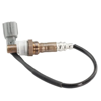 

Oxygen Sensor 2349007 for Toyota Avalon Camry Sienna Lexus ES300 3.0L
