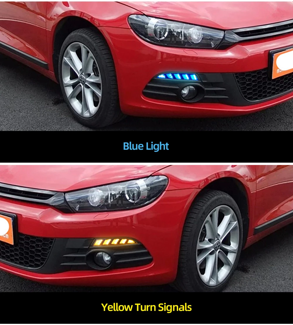 速-18大众尚酷_05