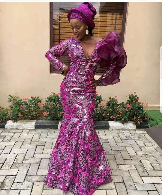 He51f1aef5d974dd5b8c051c76f81f959b