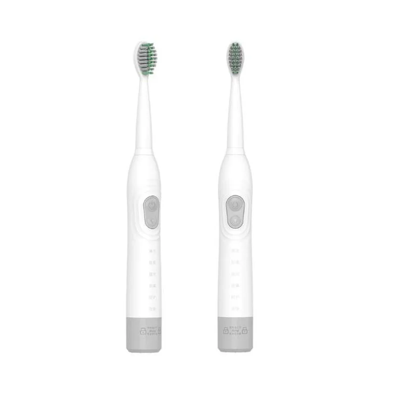 360截图20200306164547321