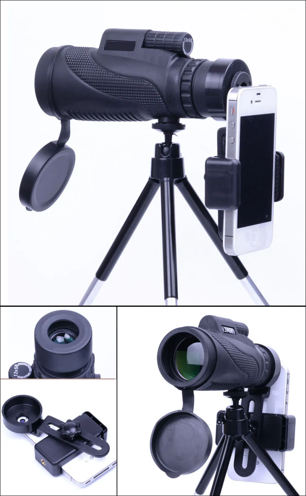 TB2EpBWngDD8KJjy0FdXXcjvXXa_!!3076747909