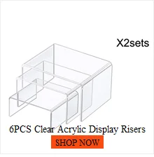 Wire Desktop Organizer Winder Management Headphone Cord Holder for iPhone 5Pcs  Dressing table essentials Kitchen essentials