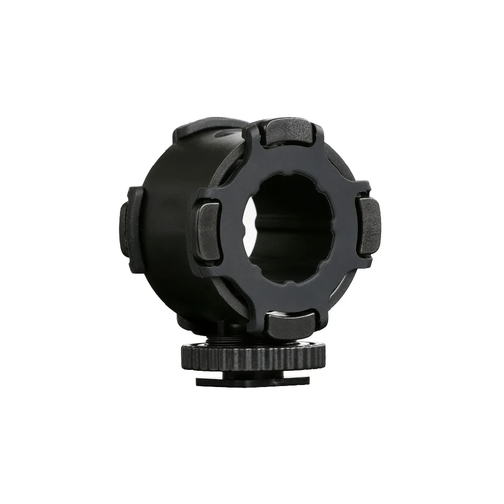 BOYA BY-PVM50 3,5 мм стерео X/Y конденсаторный видео микрофон для Canon DSLR камеры видеокамеры Аудио рекордер микрофон лобовое стекло