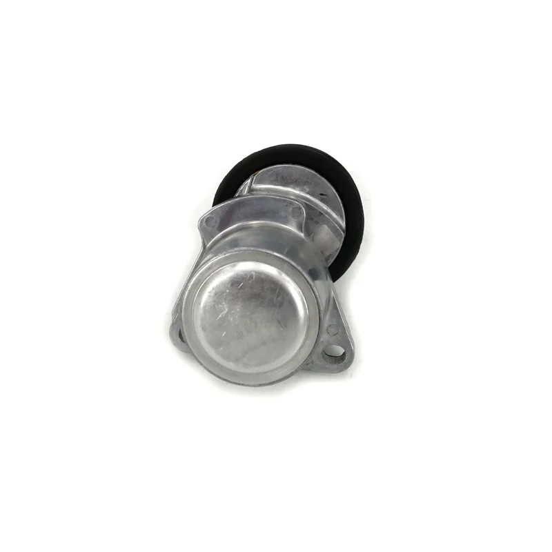 Натяжной шкив для FORD: GALAXY(WM)(2,0/2,3) 06-15 ZH20CJBD/L3 OEM: 1S7Q-6A228-AC