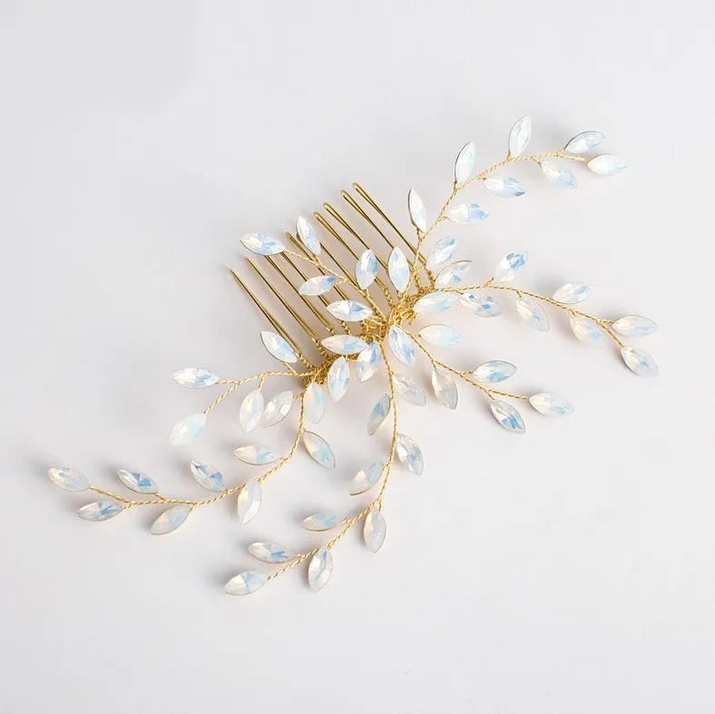 阿里旺旺图片20190606205158