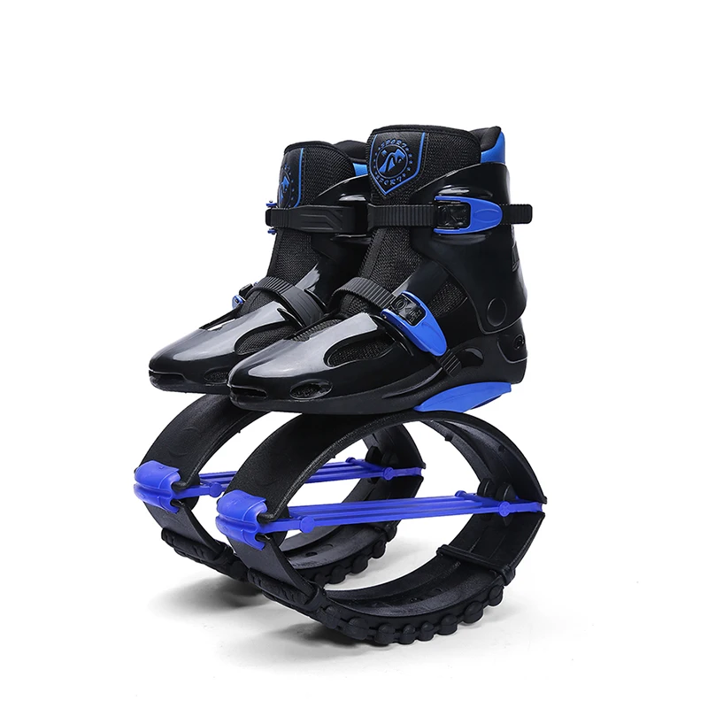 Ботинки кенгуру джамперы для прыжков. Ботинки кенгуру джамперы спортмастер. Обувь прыгуны. Ботинки кенгуру для прыжков pro7. Пружинящие ботинки kangoo jumps.