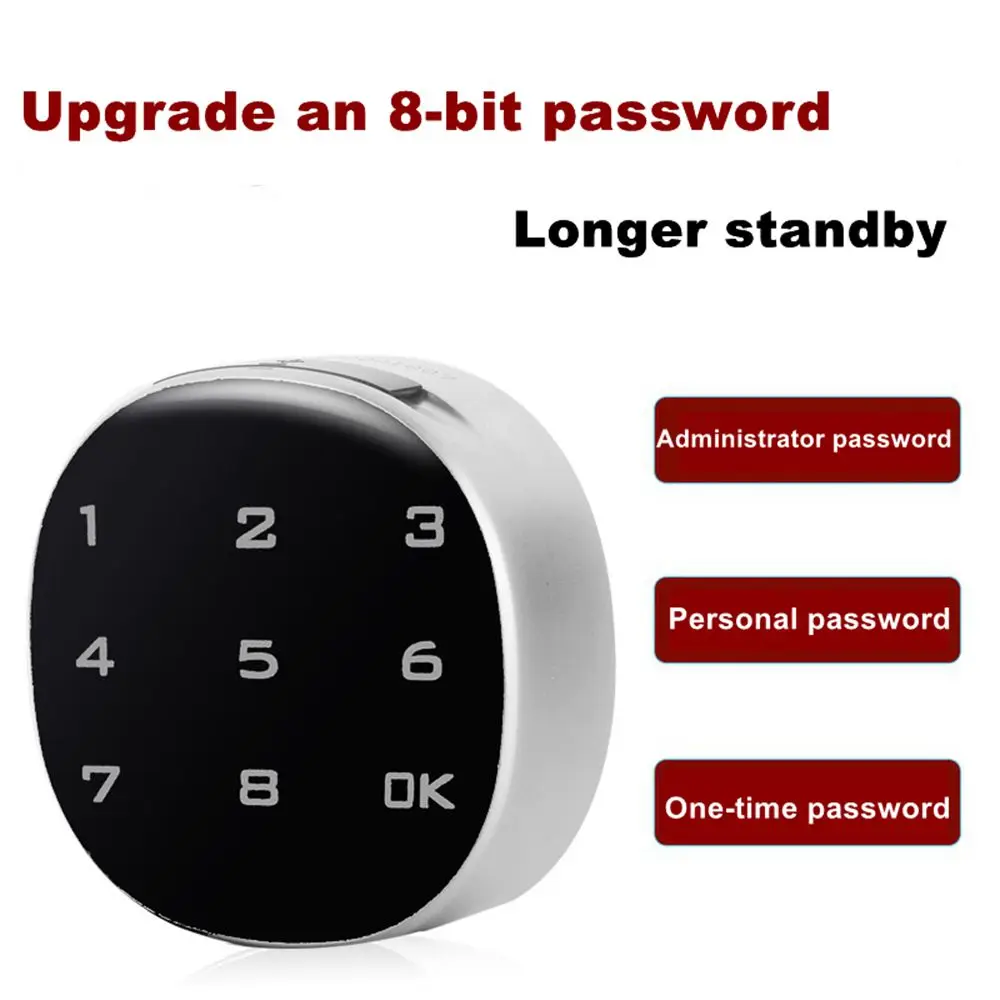 drawer lock (2)