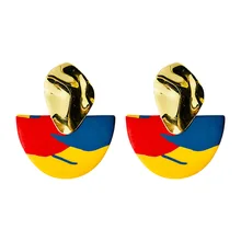 serape shoes wholesale