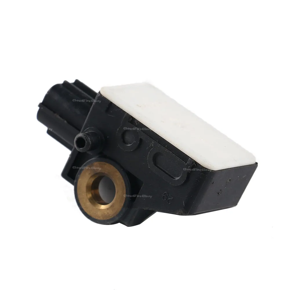 77970SNAA320M1 77970SNAA32WB боковой датчик для Honda Civic 2006-2011 Si SRS