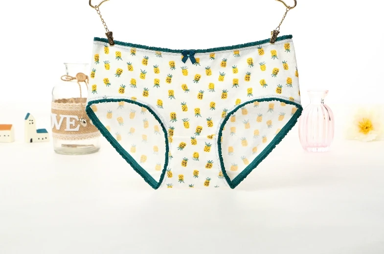 搜狗截图19年12月16日2009_98