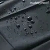 SPA Waterproof Sheet PVC Plastic Adult S-e-x Bed Sheets Hypoallergenic Mattress Cover Bedding-Sheets 6 model multi-purpose Q-233 1