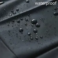 SPA Waterproof Sheet PVC Plastic Adult S-e-x Bed Sheets Hypoallergenic Mattress Cover Bedding-Sheets 6 model multi-purpose Q-233 1