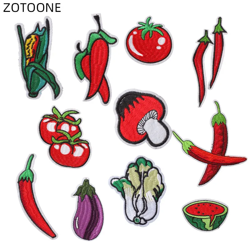 Термоклейкие нашивки ZOTOONE нашивка для одежды и джинсов термоклейкие вышивки