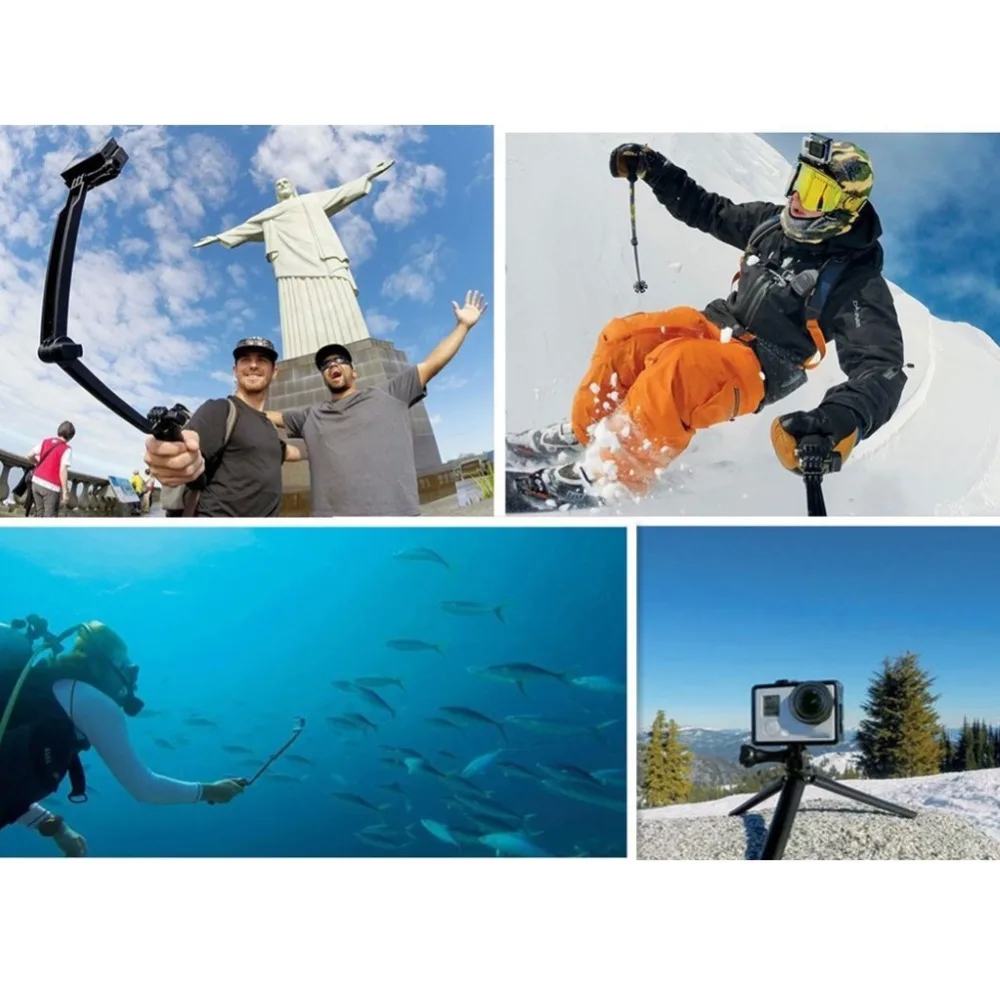 H08cf34c7529c48399ff159fa24557a1a2