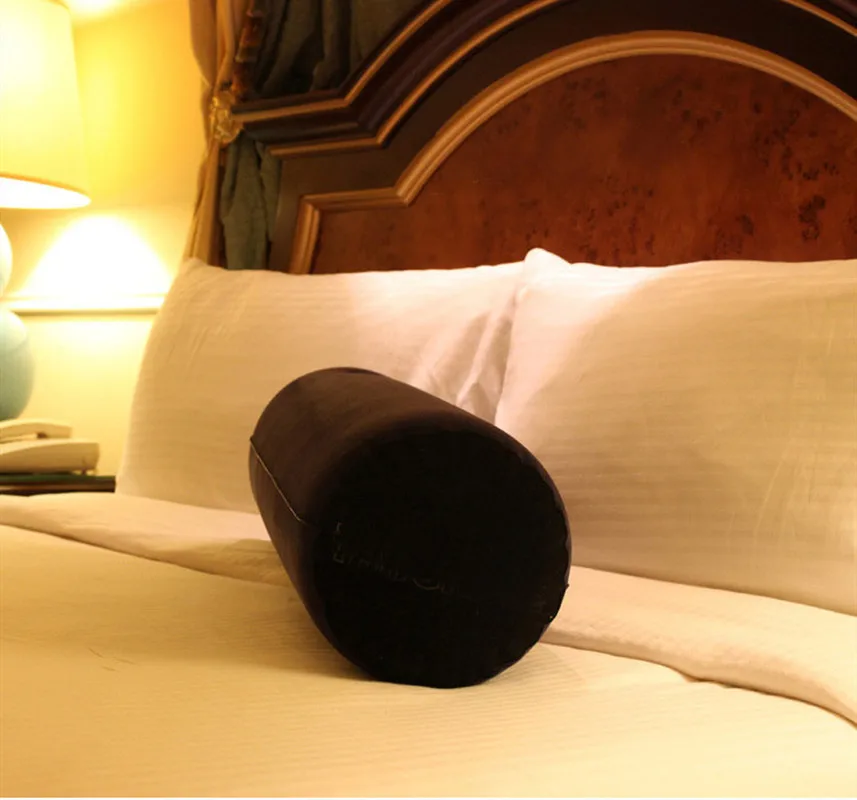 Toughage многофункциональная Сексуальная Волшебная Подушка секс диван коврик для