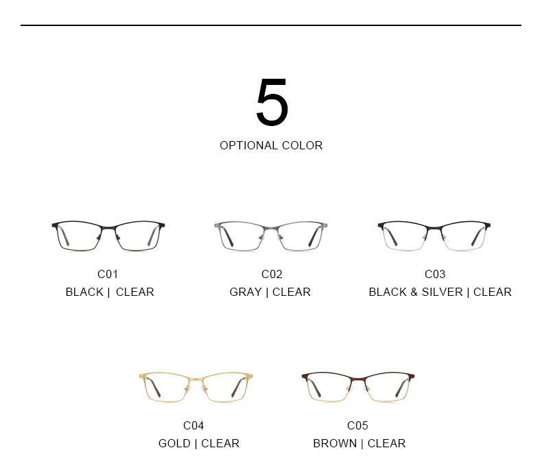 S2041 Flat mirror details(2)_10