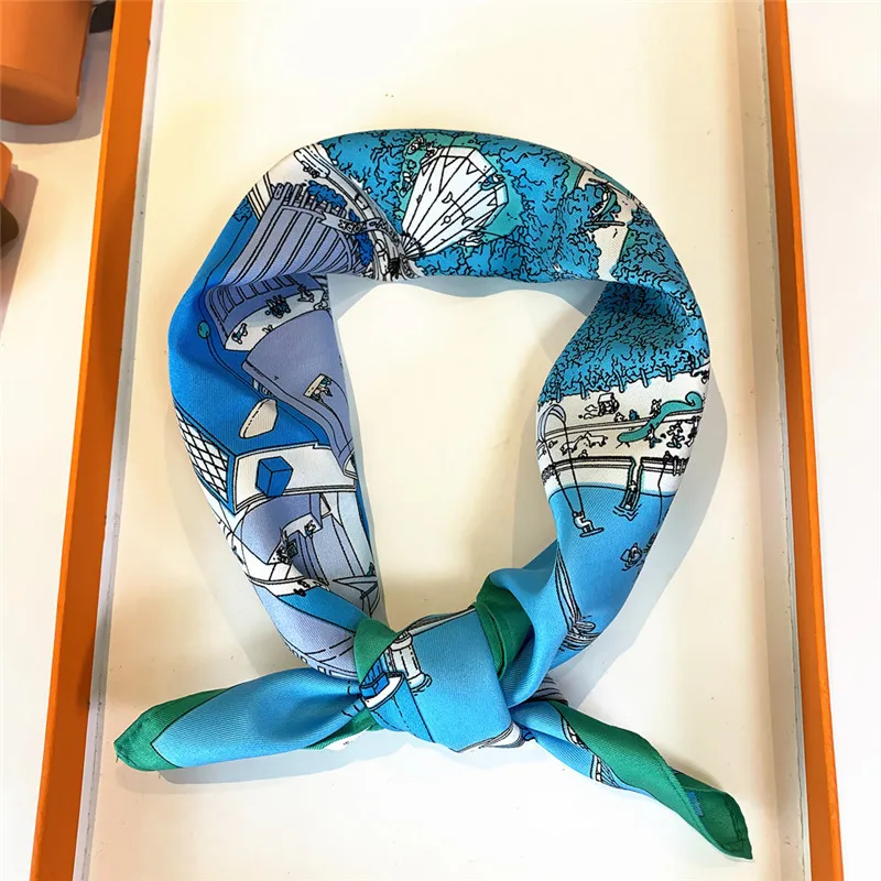 19148309215_449542844