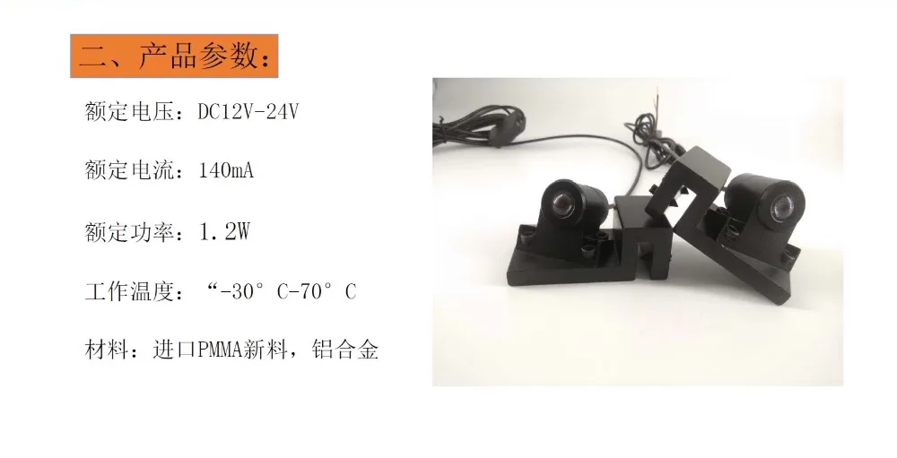 2445D736-BDB5-4900-A52D-2203C898BFAC