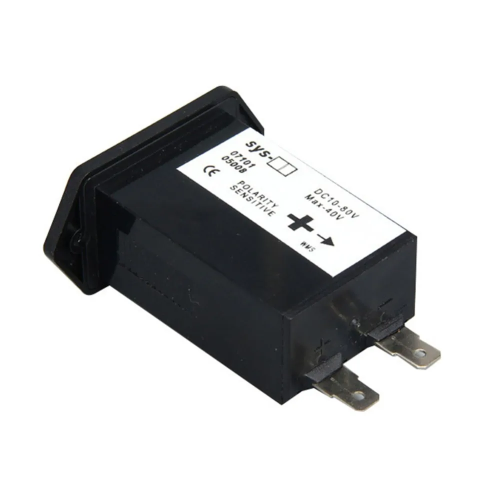 998bcd7396209a022c9a2e1b417e2872