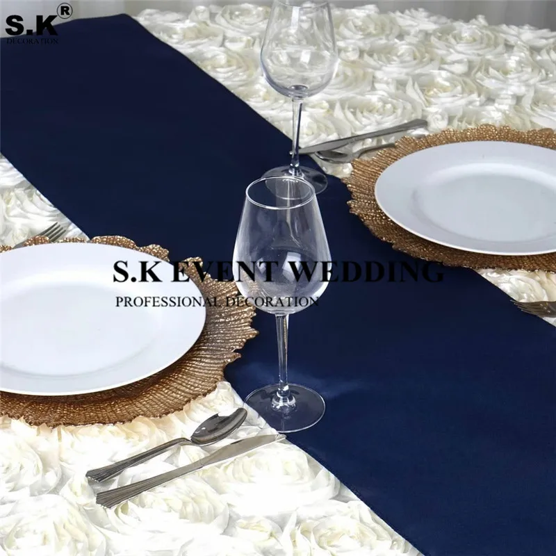 RUN_POLY_NAVY_D02_1000x