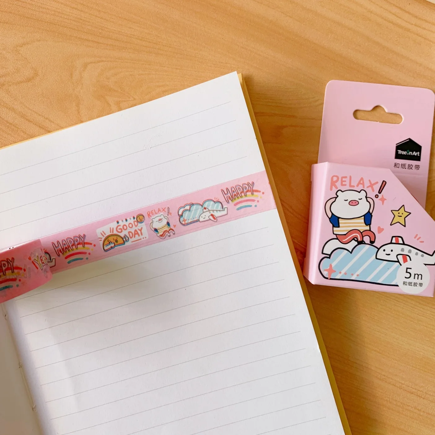 b0e9f82c1f2d79c1c08079be446c4f