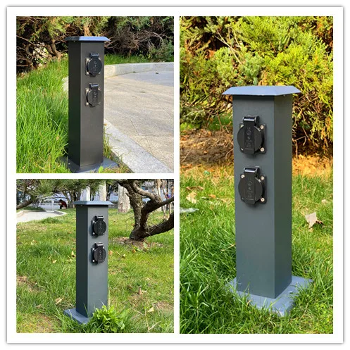 renovacao da casa 04