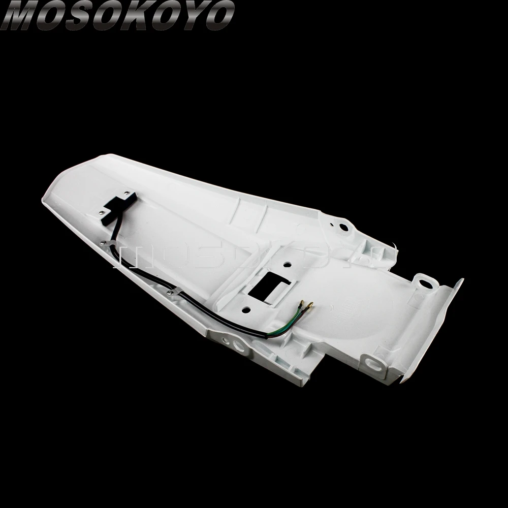 FD-150-WT (8)